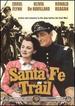 Santa Fe Trail