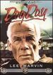 Dog Day [Dvd]