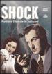 Shock