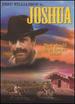 Joshua