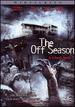 The Off Season