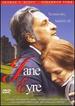 Jane Eyre (1971)