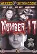 Number 17