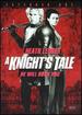 A Knight's Tale (Extended Cut)