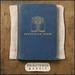 Pedestrian Verse (10th Anniversary Edition)