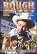 Rough Riders Round Up