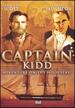Captain Kidd