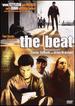 The Beat