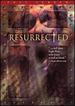 The Resurrected