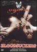 Bloodsuckers [Dvd]