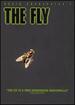The Fly (Two-Disc Collector's Edition)