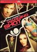 Warning Shot [Dvd]
