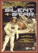 First Spaceship on Venus / Voyage to the Prehistoric Planet