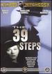 The 39 Steps