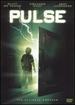 Pulse