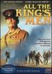 All the King's Men
