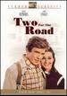 Two for the Road