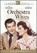 Orchestra Wives