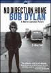 Bob Dylan-No Direction Home