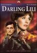 Darling Lili [Dvd]