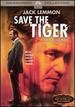 Save the Tiger (Ws Sub Chk)