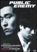 Adv Films Public Enemy