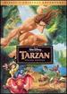 Tarzan