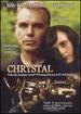 Chrystal