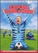 Kicking & Screaming (Full Screen)