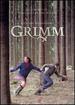 Grimm Love