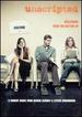 Unscripted (Dvd)