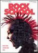 Rock School / (Ws Dol)