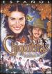 Chiquititas: Rincon De Luz