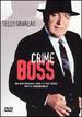 Crime Boss