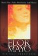Flor De Mayo [Dvd]