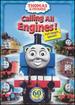 Thomas: Calling All Engines