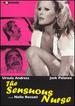 The Sensuous Nurse