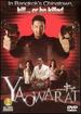 Yaowarat
