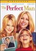 The Perfect Man (Widescreen Edition)