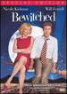 Bewitched (Special Edition)
