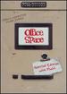 Office Space-Special Edition With Flair (Full Screen Edition)