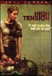 High Tension