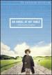 An Angel at My Table (the Criterion Collection) [Dvd]