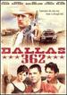 Dallas 362