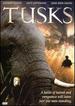 Tusks [Dvd]