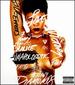 Unapologetic [Cd/Dvd Combo][Deluxe Edition][Explicit]