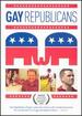 Gay Republicans