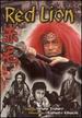 Red Lion
