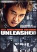 Unleashed (R-Rated Widescreen Edition)