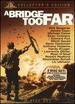 A Bridge Too Far (Collector's Edition)